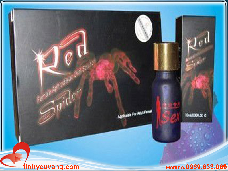 thuoc-kich-duc-nu-dang-nuoc-nhen-do-spain-chinh-hang-6